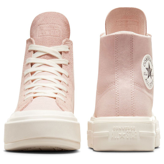 Converse Chuck Taylor All Star Cruise